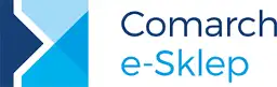 Comarch