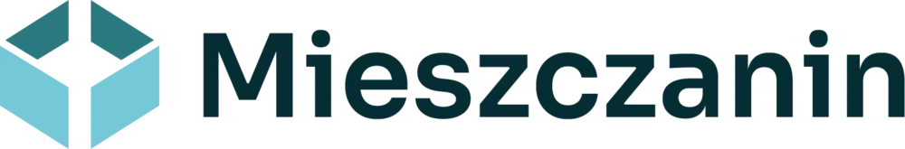 Mieszczanin