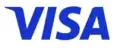 Visa logo
