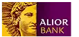 Alior Bank logo