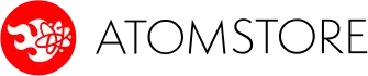 Atomstore