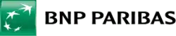 BGŻ BNP Paribas