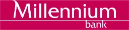 Millennium Bank S.A.