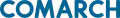 Comarch