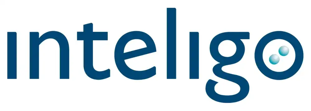 Inteligo