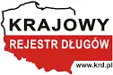 Krajowy Rejestr Długów