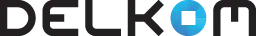 Delkom