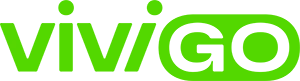 Vivus